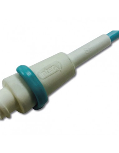 Cath Ter De Drainage Ponction Directe F Cm Verrouillable