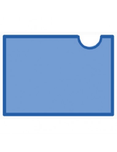 RADPAD 5400 champ stérile anti-x voie sous clavière RADPAD 5400 champ stérile anti-x voie sous clavière