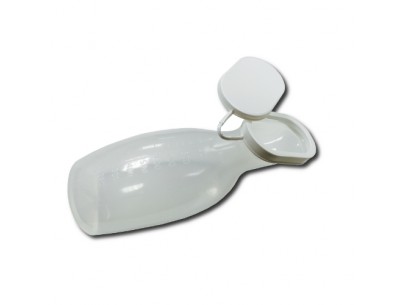 Urinal femme autoclavable