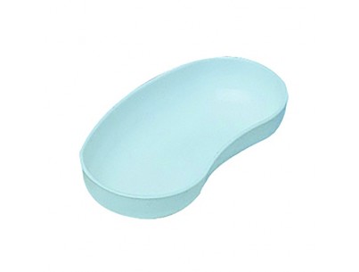 Haricot réniforme réutilisable