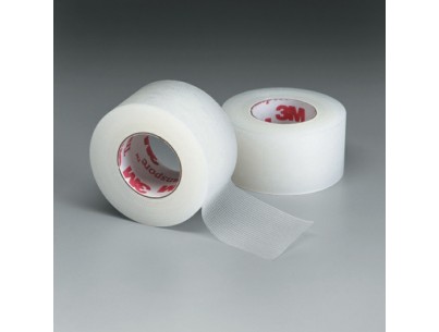 Sparadrap 3M TRANSPORE