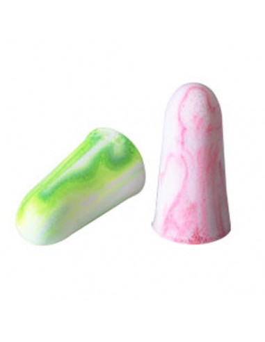 Disposable earplugs spark plug 35dB cordless Disposable earplugs spark plug 35dB cordless