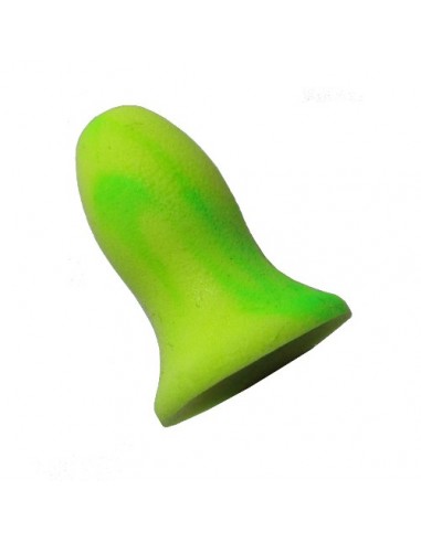 Children disposable earplugs contours 35dB cordless Children disposable earplugs contours 35dB cordless