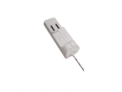 Pistolet automatique de biopsie de prostate TRU-CORE II 18G 25cm