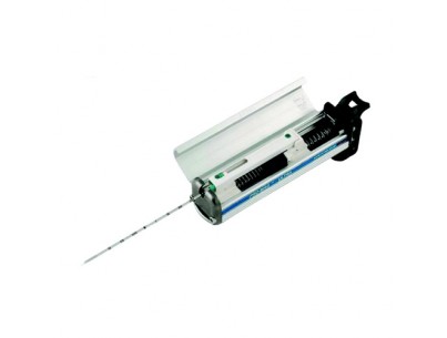 Biopsy - PRO-MAG ULTRA reusable gun
