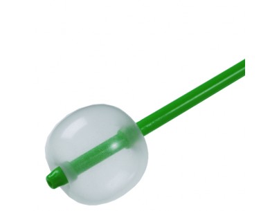 Cathéter HSG Hystérosalpingographie 7F