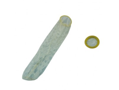 Protections de sonde non stériles LATEX 3,5X20 lubrifiées