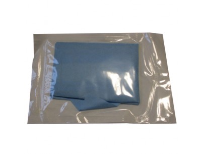 Kit protection de sonde en polyuréthane stérile longueur 2440mm
