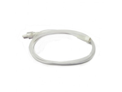 Prolongateur stérile Luer Lock male/femelle 150cm