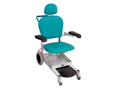 Chaise de transfert Swifi