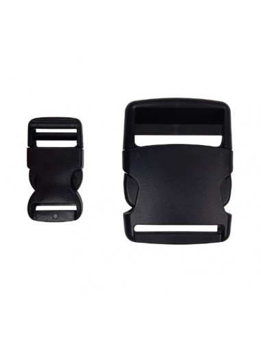 Boucle de rechange petit modèle 25mm Boucle de rechange petit modèle 25mm