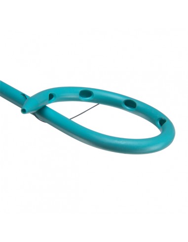 Skater Drainage Catheter 16Fx25cm non locking pigtail (box 5) Guide acc ,038 / Non locking Skater Drainage Catheter 16Fx25cm non locking pigtail (box 5) Guide acc ,038 / Non locking