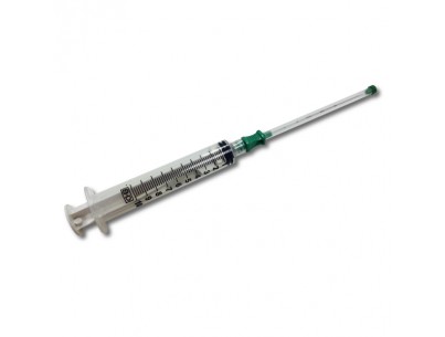 TECHNA-CUT biopsy needle 18G (1,2mm) x 7cm (box of 10)