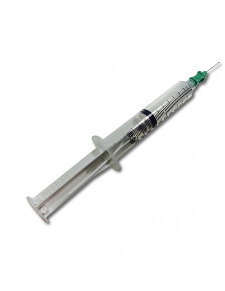 TECHNA-CUT biopsy needle 23G (0,6mm) x 6cm (box of 10)