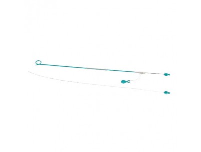 Seldinger Skater drainage catheters Biliary 