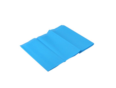 Sterile non-woven drape 75x90cm / Box of 180