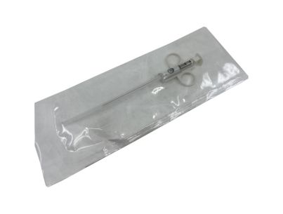 Semiautomatic Biopsy Needle 14G (2.1mm x 200 mm L)