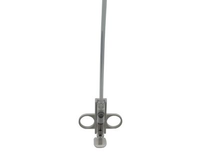 Semiautomatic Biopsy Needle 14G (2.1mm x 150 mm L)