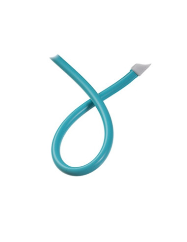 Nephrostomy kit 14F Amplatz 0,35x90cm dilat6F8F10F12F14F cath14Fx35cm Non locking (Box of 5) Nephrostomy kit 14F Amplatz 0,35x90cm dilat6F8F10F12F14F cath14Fx35cm Non locking (Box of 5)