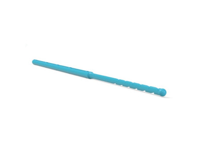 Insertion and removal of IUD 