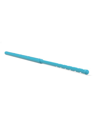 Crochet pour stérilet LG263MM - boite de 10 Stérile EO