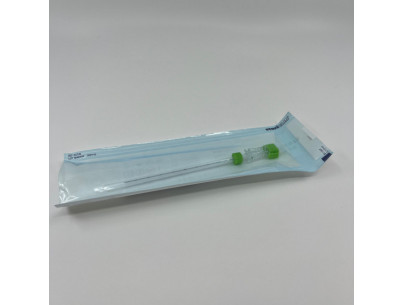 Needles L200mm D17G (1.4mm) for image-guided application (CT, X-ray) 20 pcs per boxes