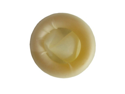 Protection de sonde 33x195mm - stérile - latex - bte de 20 réf fabricant 2801.1030