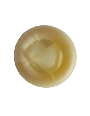 Protection de sonde 33x195mm - stérile - latex - bte de 20 réf fabricant 2801.1030