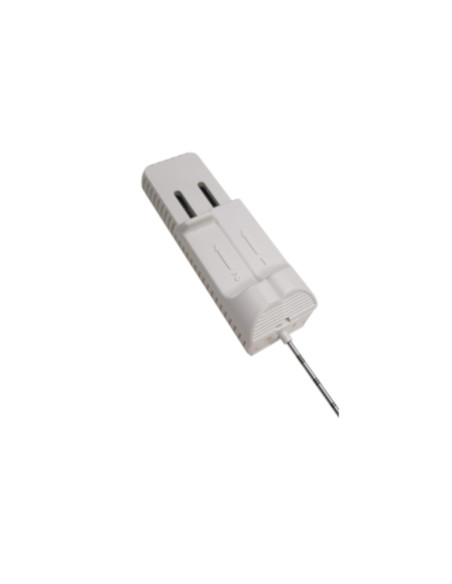 TRUCORE II Automatic Biopsy Gun-A