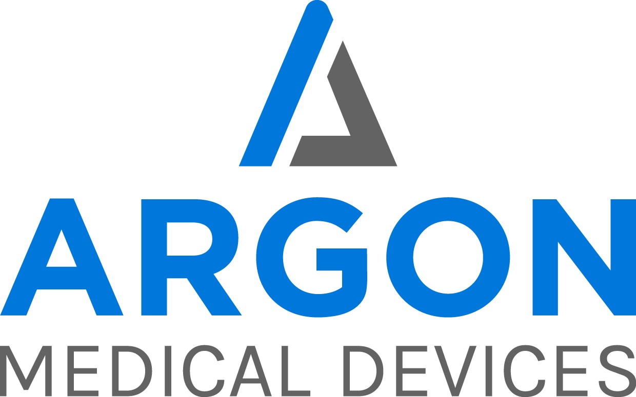 Argon Medical Devices Inc Drainage Bag, 600 mL - 1 Each - MTCDBAG600H