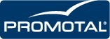 PROMOTAL
