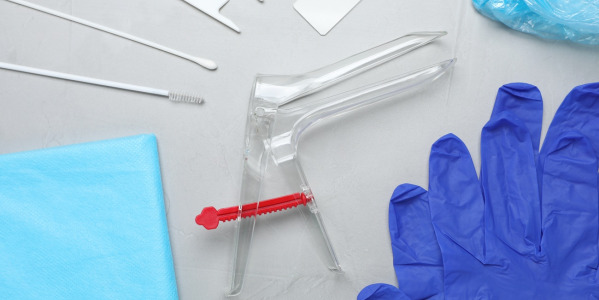 Pourquoi choisir des kits stériles prêts à l’emploi en radiologie interventionnelle ?