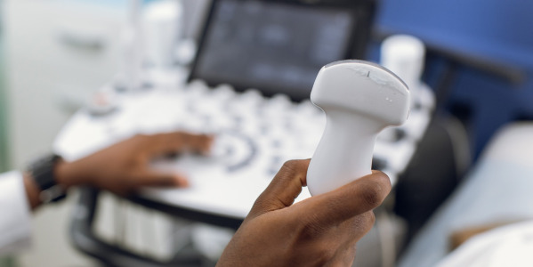Comment choisir une protection de sonde en échographie ?