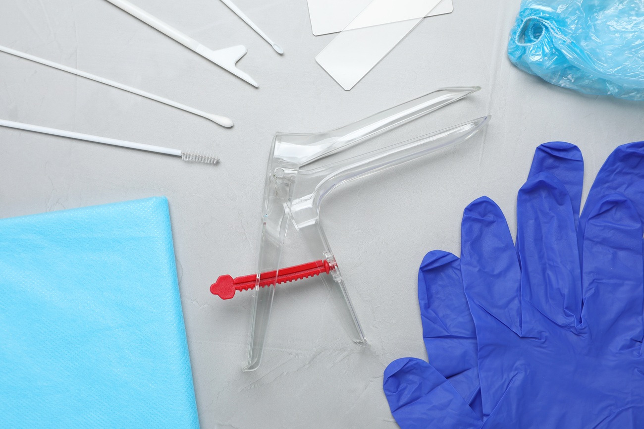 Pourquoi choisir des kits stériles prêts à l’emploi en radiologie interventionnelle ?