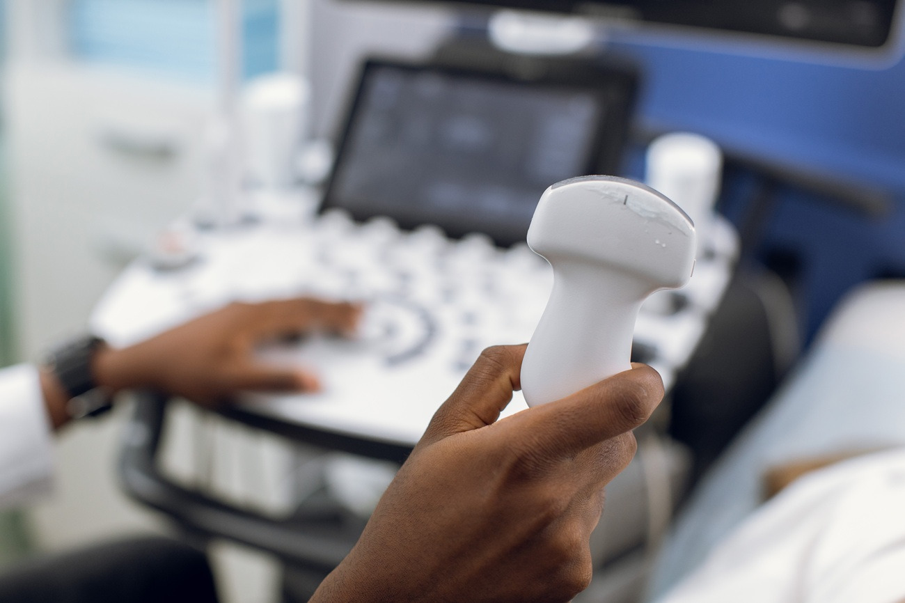 Comment choisir une protection de sonde en échographie ?